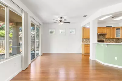 1490 Ivy Arbor Lane, Lincoln, CA 95648 - Photo 14