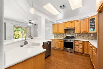 1490 Ivy Arbor Lane, Lincoln, CA 95648 - Photo 2