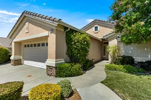 1490 Ivy Arbor Ln, Lincoln, CA 95648 - Photo 36