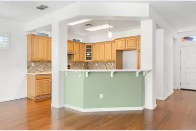 1490 Ivy Arbor Lane, Lincoln, CA 95648 - Photo 16