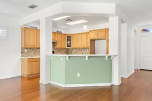 1490 Ivy Arbor Ln, Lincoln, CA 95648 - Photo 16