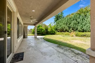 1490 Ivy Arbor Ln, Lincoln, CA 95648 - Photo 4