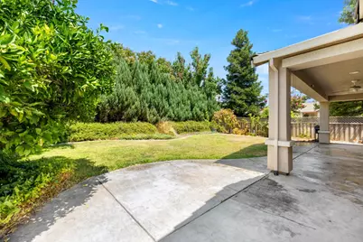 1490 Ivy Arbor Lane, Lincoln, CA 95648 - Photo 30
