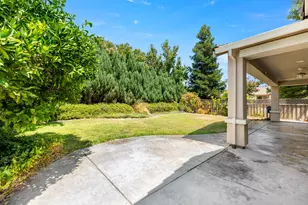 1490 Ivy Arbor Ln, Lincoln, CA 95648 - Photo 30