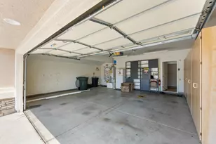 1490 Ivy Arbor Ln, Lincoln, CA 95648 - Photo 34