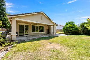 1490 Ivy Arbor Ln, Lincoln, CA 95648 - Photo 32