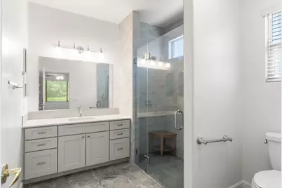 1490 Ivy Arbor Lane, Lincoln, CA 95648 - Photo 18