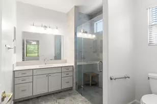 1490 Ivy Arbor Ln, Lincoln, CA 95648 - Photo 18