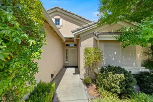 1490 Ivy Arbor Ln, Lincoln, CA 95648 - Photo 6