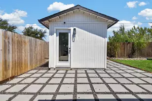 217 Morada Ln, Stockton, CA 95210 - Photo 40