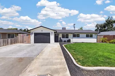 217 Morada Lane, Stockton, CA 95210 - Photo 4