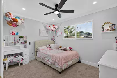 217 Morada Lane, Stockton, CA 95210 - Photo 22