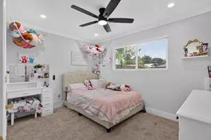 217 Morada Ln, Stockton, CA 95210 - Photo 22