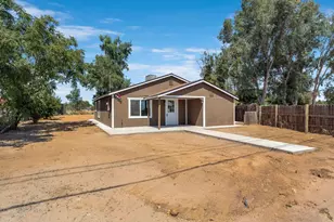 15760 Raymond Rd, Madera, CA 93638 - Photo 4