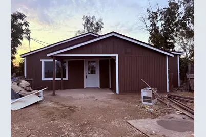 15760 Raymond Road, Madera, CA 93638 - Photo 2
