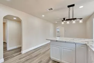 15760 Raymond Rd, Madera, CA 93638 - Photo 16