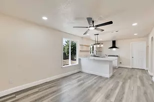 15760 Raymond Rd, Madera, CA 93638 - Photo 10