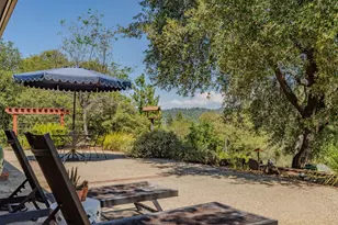 13090 Trent Way, Jackson, CA 95642 - Photo 66