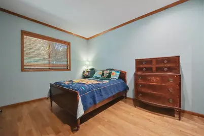 13090 Trent Way, Jackson, CA 95642 - Photo 40