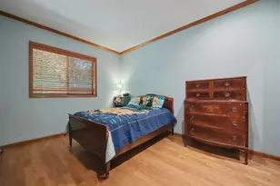 13090 Trent Way, Jackson, CA 95642 - Photo 40