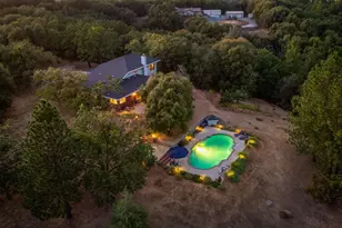 13090 Trent Way, Jackson, CA 95642 - Photo 2