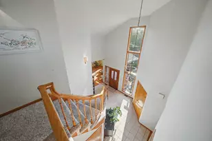 13090 Trent Way, Jackson, CA 95642 - Photo 14