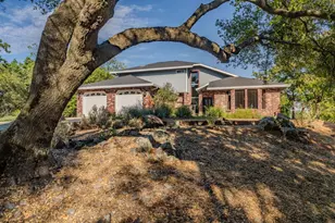 13090 Trent Way, Jackson, CA 95642 - Photo 50
