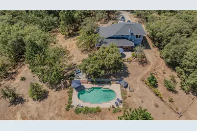 13090 Trent Way, Jackson, CA 95642 - Photo 48