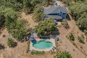 13090 Trent Way, Jackson, CA 95642 - Photo 48
