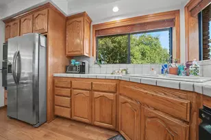 13090 Trent Way, Jackson, CA 95642 - Photo 24