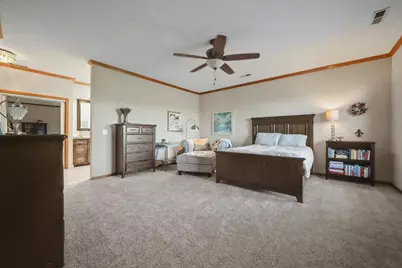 13090 Trent Way, Jackson, CA 95642 - Photo 30