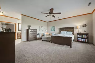 13090 Trent Way, Jackson, CA 95642 - Photo 30