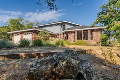 13090 Trent Way, Jackson, CA 95642 - Photo 52