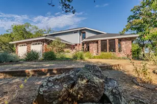 13090 Trent Way, Jackson, CA 95642 - Photo 52