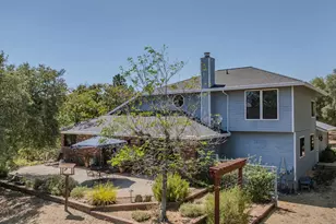 13090 Trent Way, Jackson, CA 95642 - Photo 72
