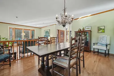 13090 Trent Way, Jackson, CA 95642 - Photo 16