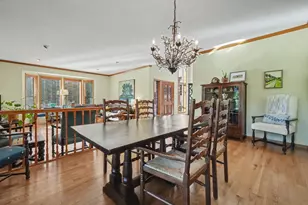 13090 Trent Way, Jackson, CA 95642 - Photo 16