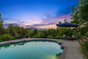 13090 Trent Way, Jackson, CA 95642 - Photo 62