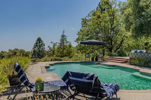 13090 Trent Way, Jackson, CA 95642 - Photo 68