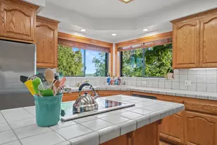 13090 Trent Way, Jackson, CA 95642 - Photo 22