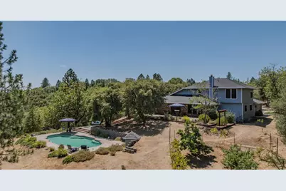 13090 Trent Way, Jackson, CA 95642 - Photo 74