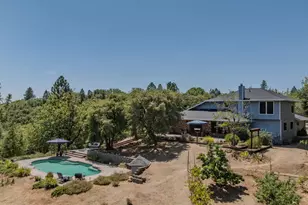 13090 Trent Way, Jackson, CA 95642 - Photo 74
