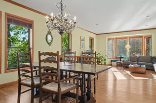 13090 Trent Way, Jackson, CA 95642 - Photo 18