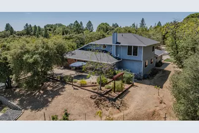 13090 Trent Way, Jackson, CA 95642 - Photo 76