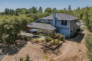 13090 Trent Way, Jackson, CA 95642 - Photo 76