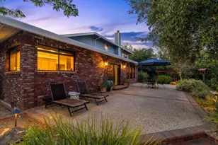 13090 Trent Way, Jackson, CA 95642 - Photo 58