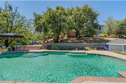 13090 Trent Way, Jackson, CA 95642 - Photo 6