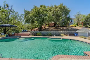 13090 Trent Way, Jackson, CA 95642 - Photo 6
