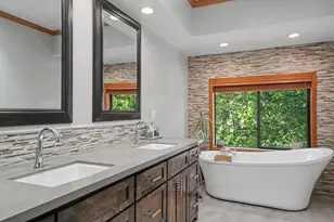13090 Trent Way, Jackson, CA 95642 - Photo 38