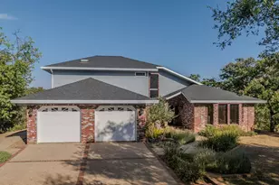 13090 Trent Way, Jackson, CA 95642 - Photo 46